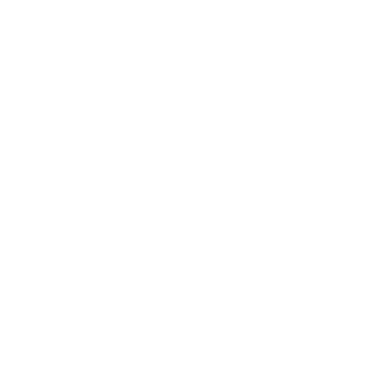 Strategy & Planning design go