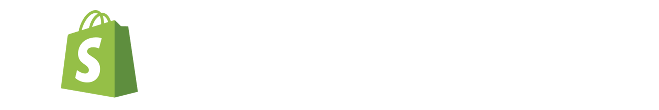 shopify-partner